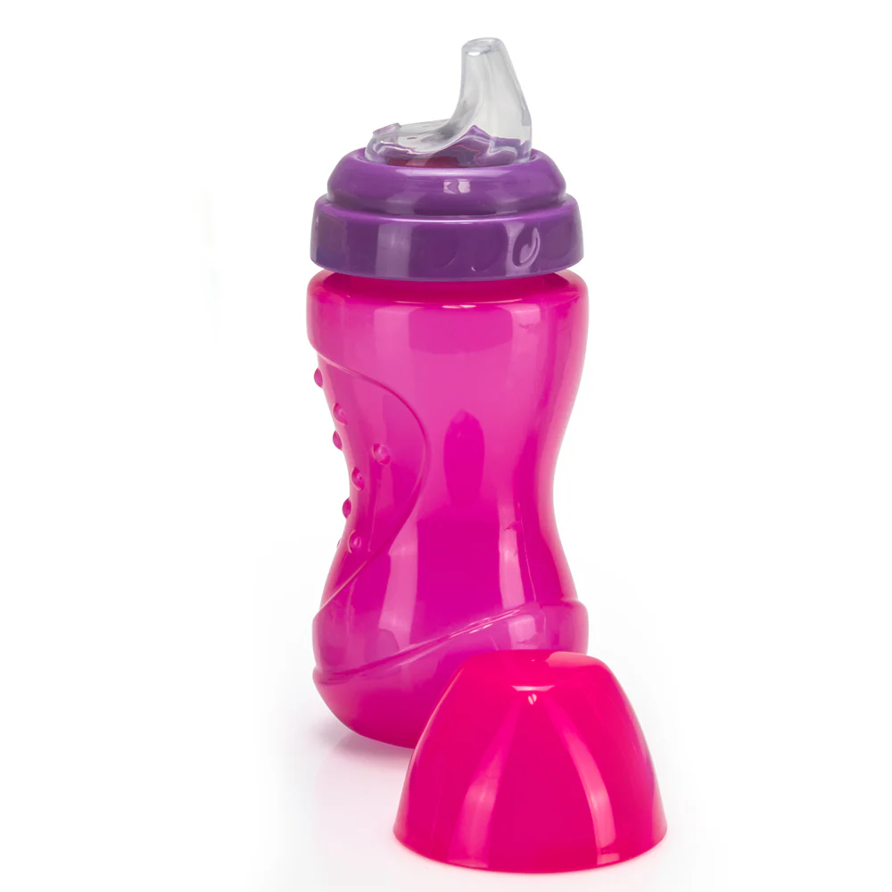 Vaso Entrenador 6+ 415000975 Munchi - Image 3