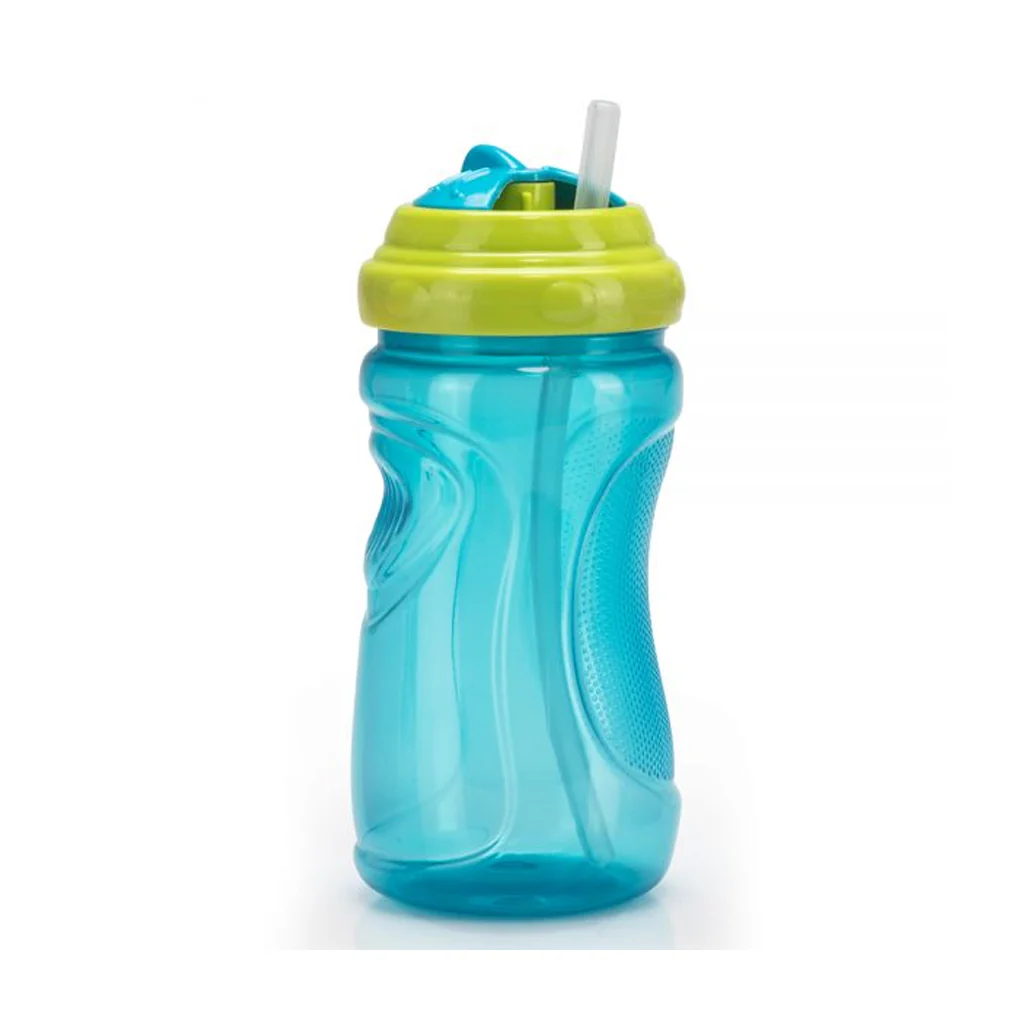 Vaso Entrenador 12+ 415000976 Munchi - Image 2