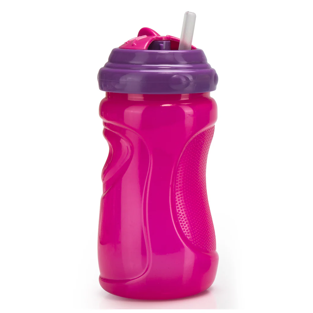 Vaso Entrenador 12+ 415000976 Munchi - Image 3
