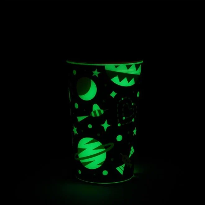 VASO ENTRENADOR 9 OZ B21193 MUNCHKIN - Image 10
