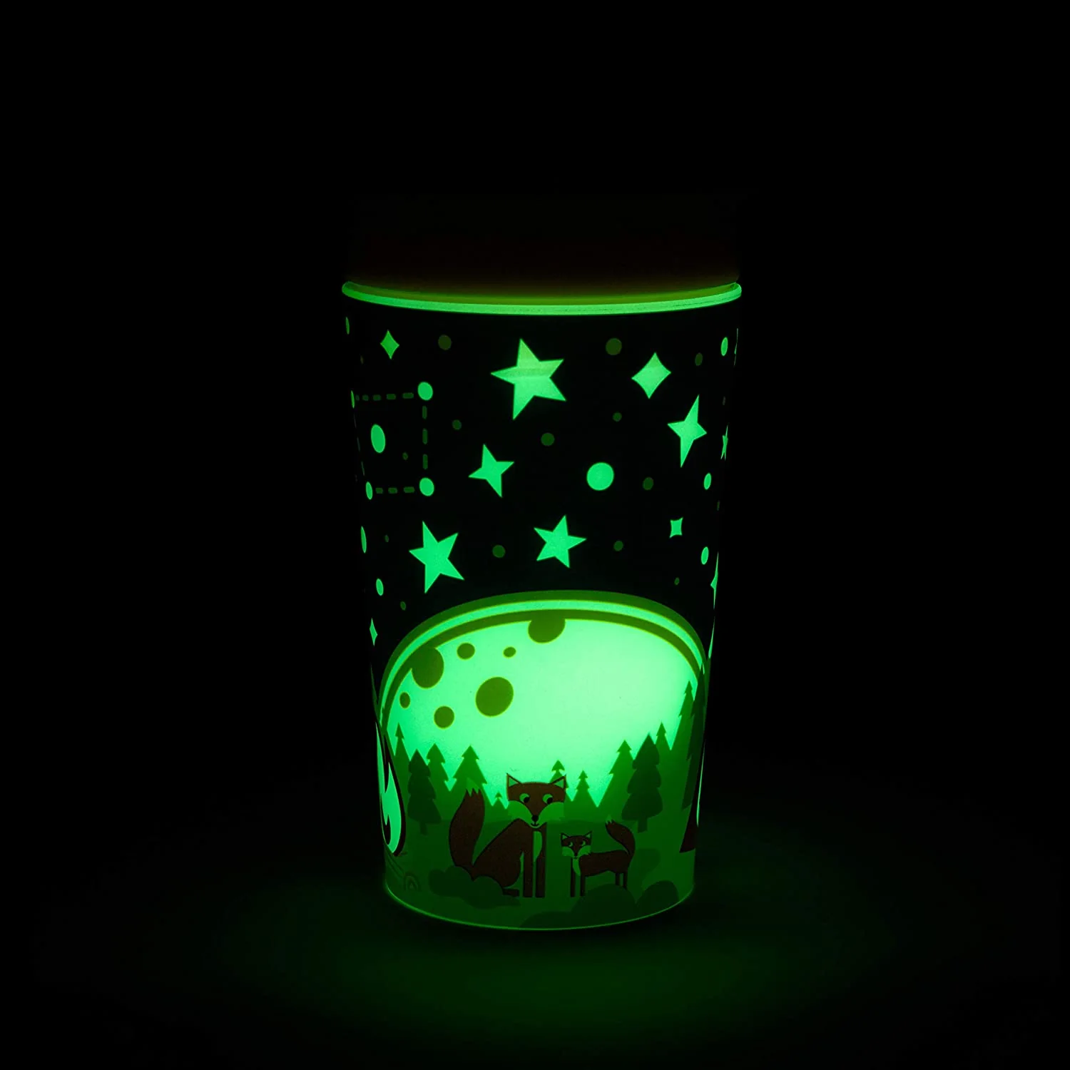 VASO ENTRENADOR 9 OZ B21193 MUNCHKIN - Image 12