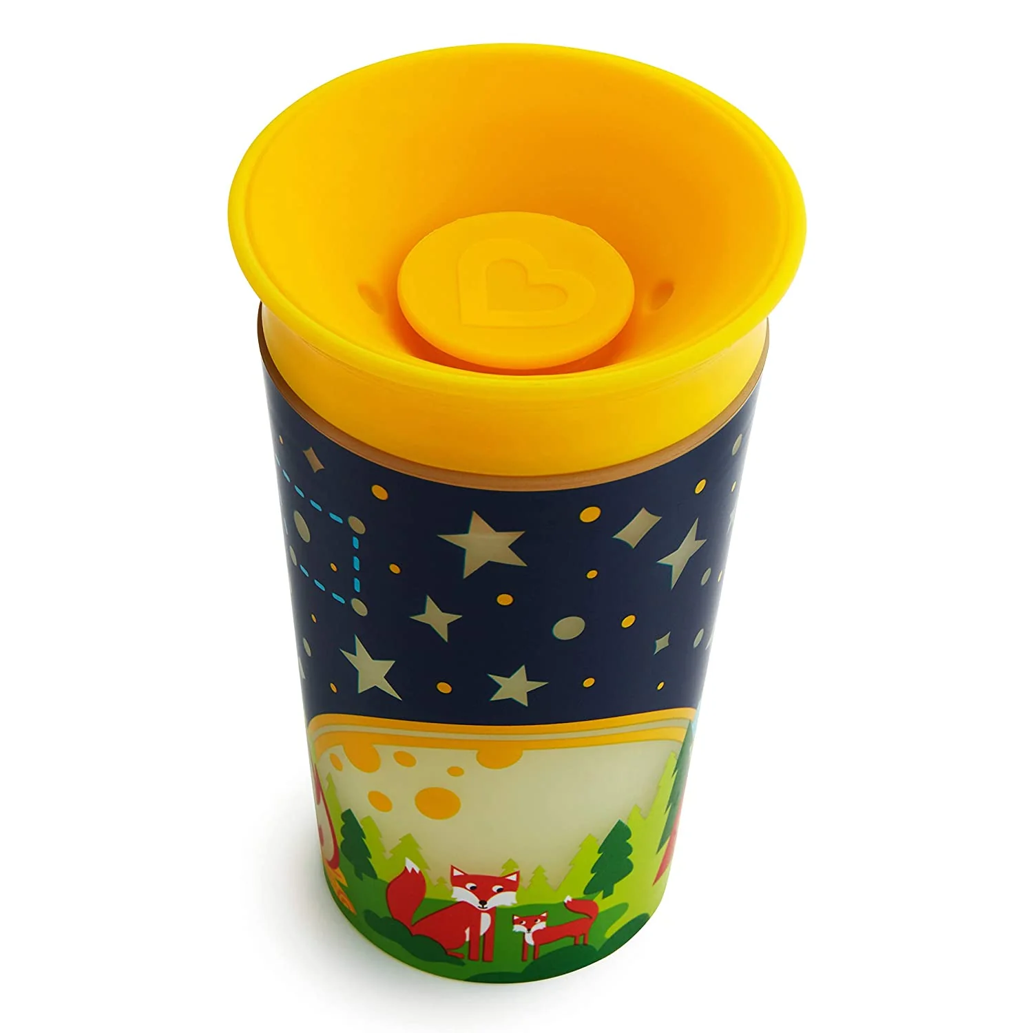 VASO ENTRENADOR 9 OZ B21193 MUNCHKIN - Image 3