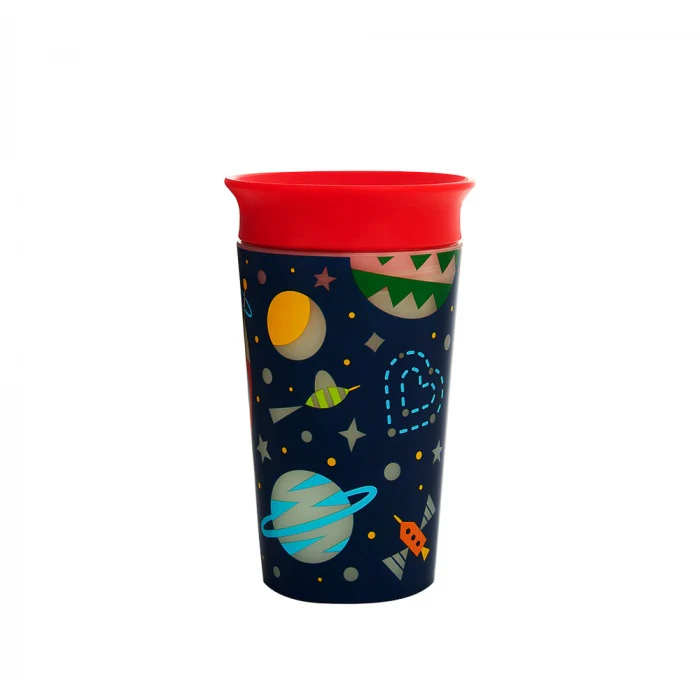 VASO ENTRENADOR 9 OZ B21193 MUNCHKIN - Image 6
