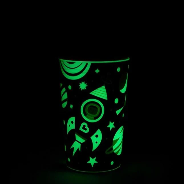 VASO ENTRENADOR 9 OZ B21193 MUNCHKIN - Image 9