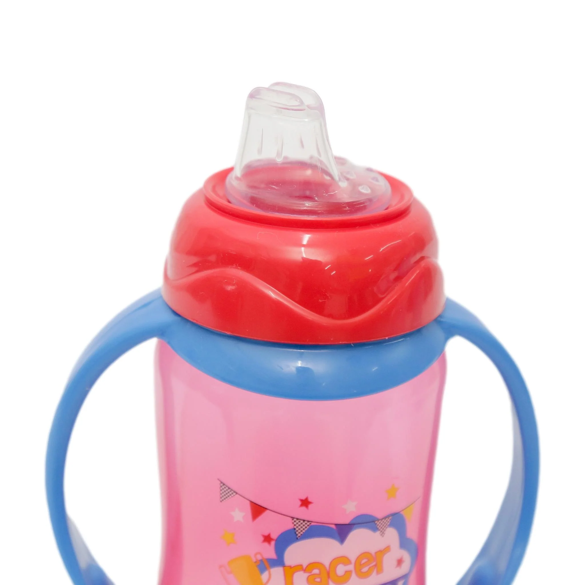 VASO ENTRENADOR BIP10 INFANTEC - Image 9