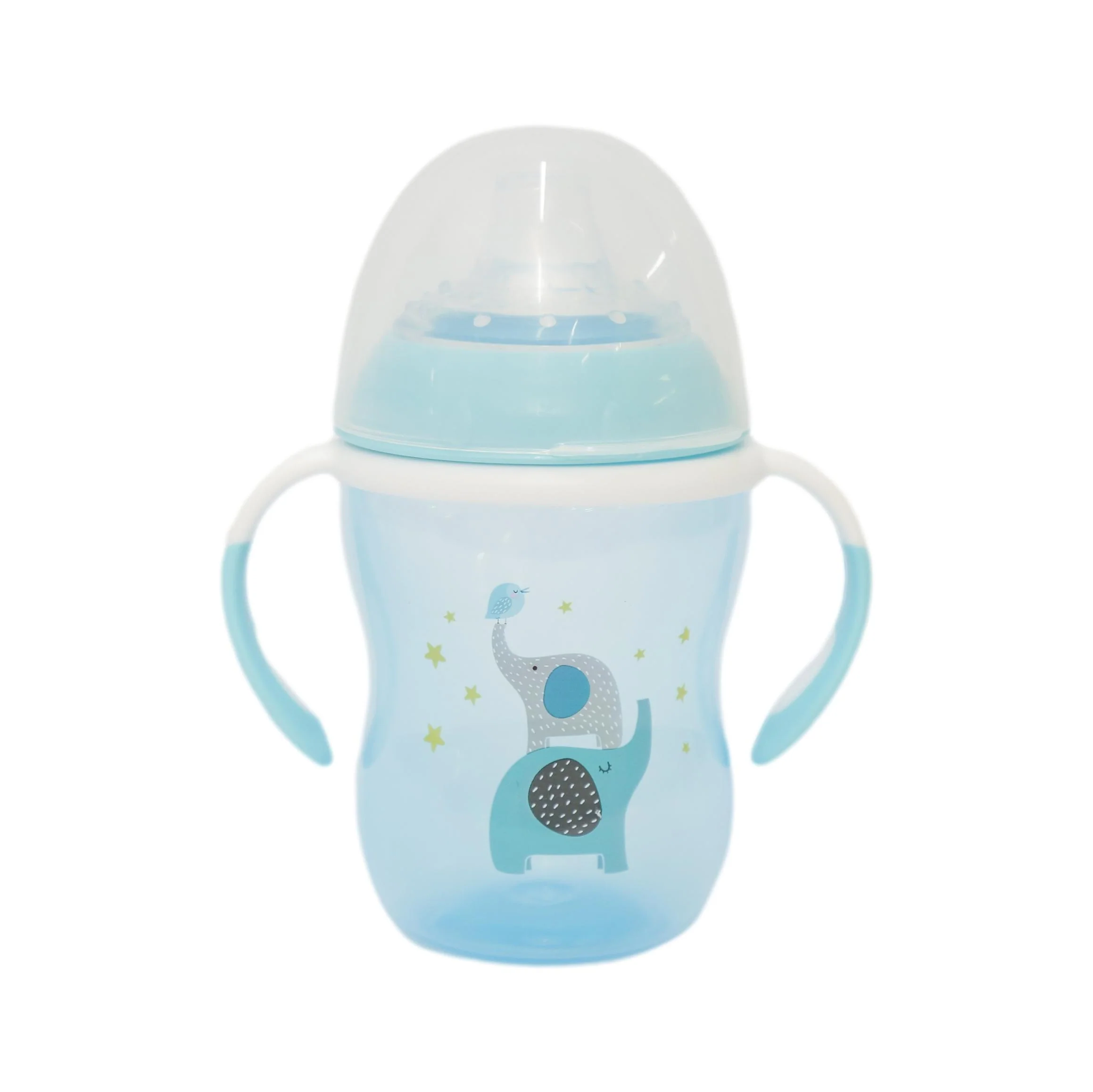 VASO ENTRENADOR BIP1391 INFANTEC
