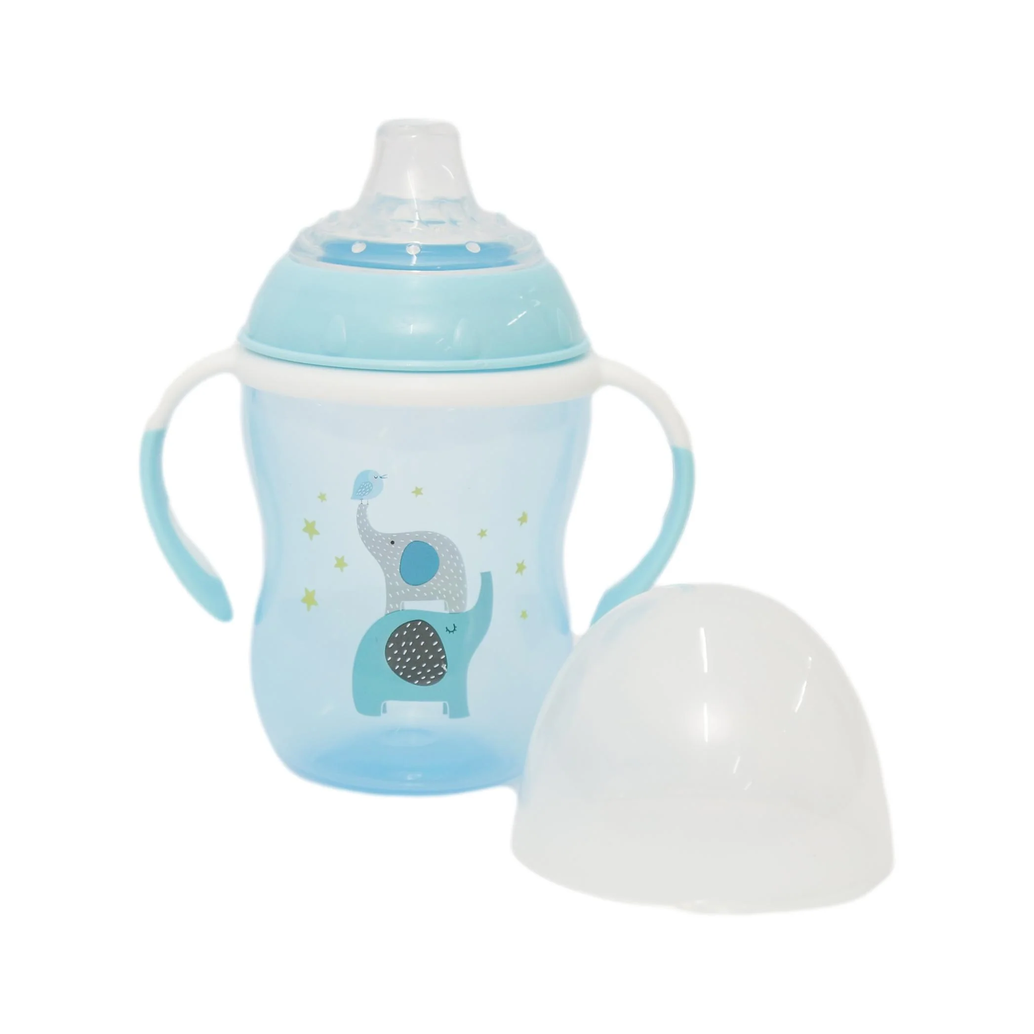 VASO ENTRENADOR BIP1391 INFANTEC - Image 2