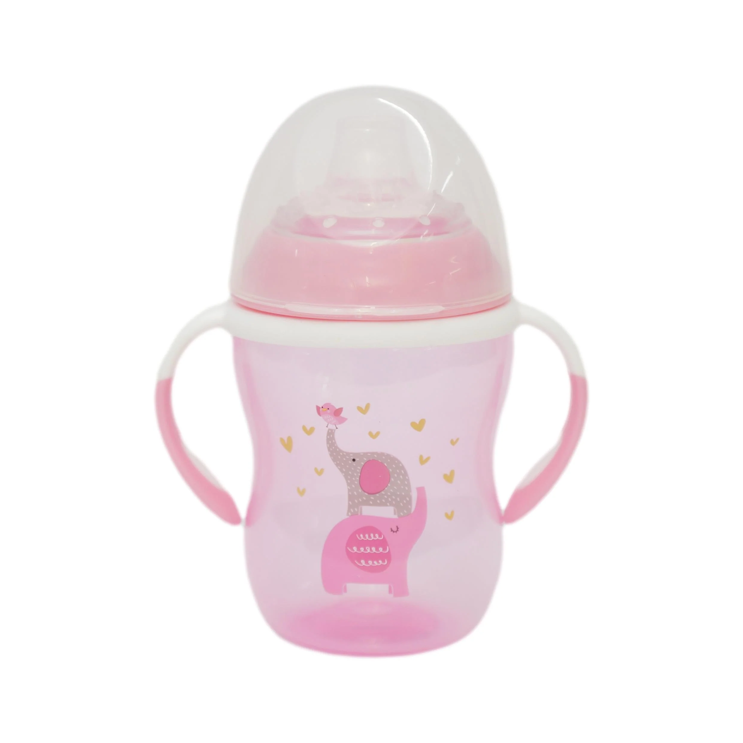 VASO ENTRENADOR BIP1391 INFANTEC - Image 4