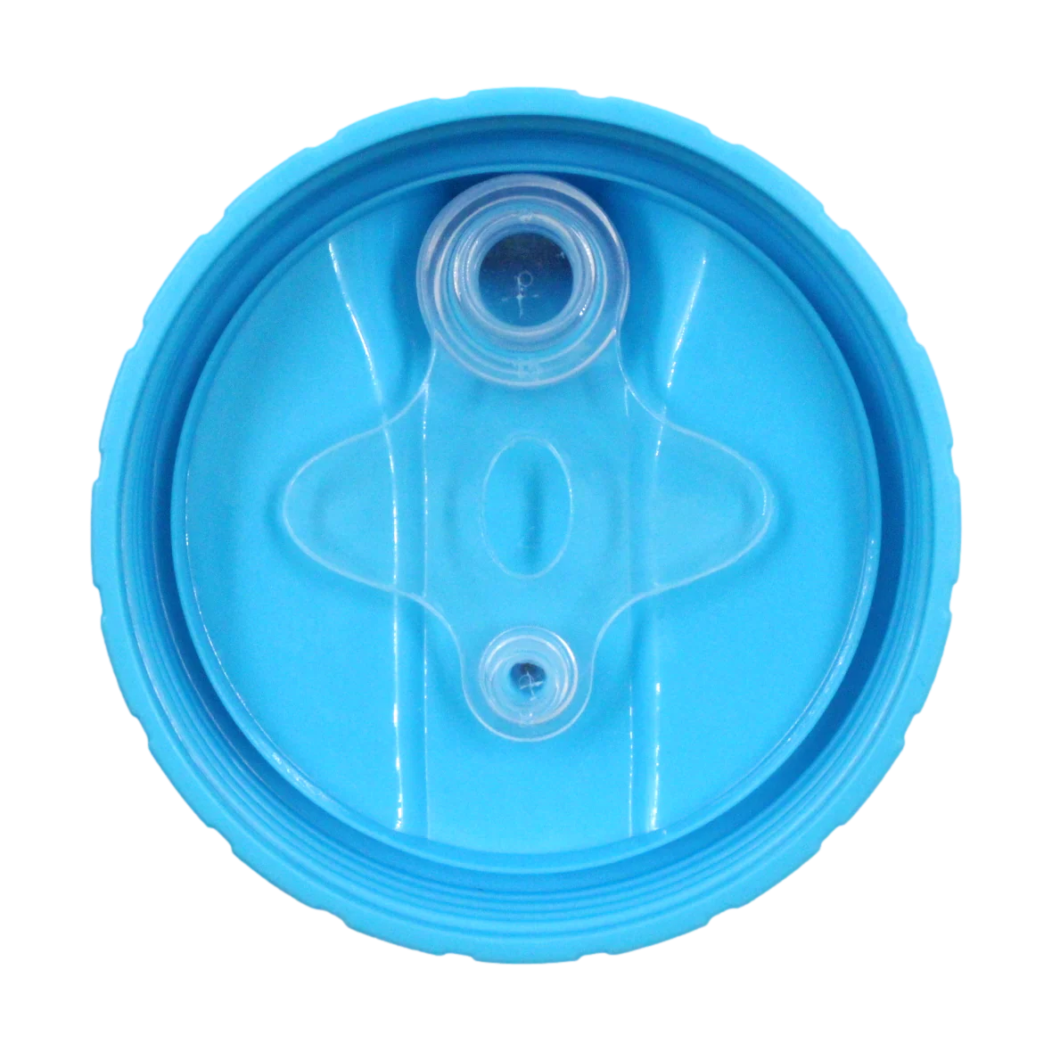 VASO ENTRENADOR C-18 BABY KAYS - Image 6