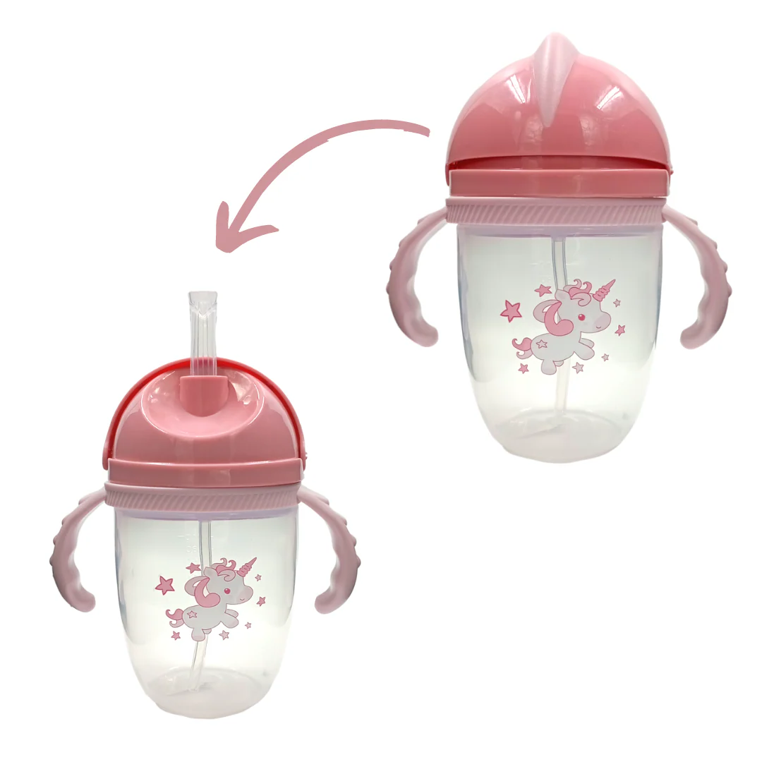 VASO ENTRENADOR DJS BEBETTO - Image 2
