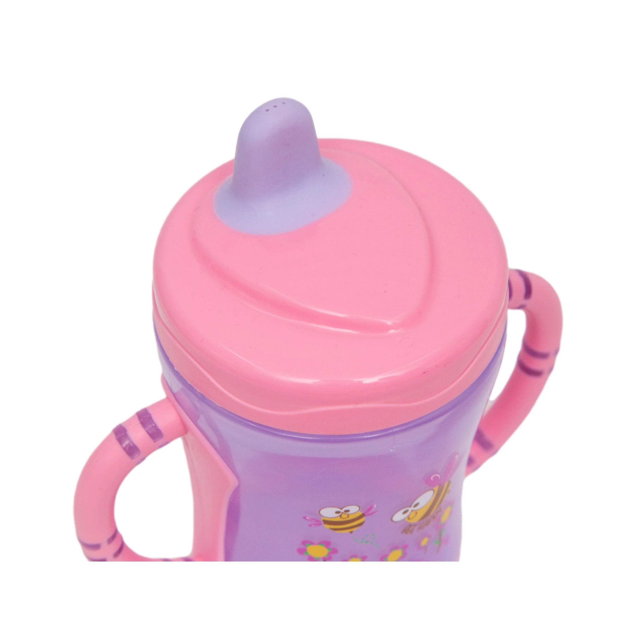 VASO ENTRENADOR GB1044 BEBESITOS - Image 2