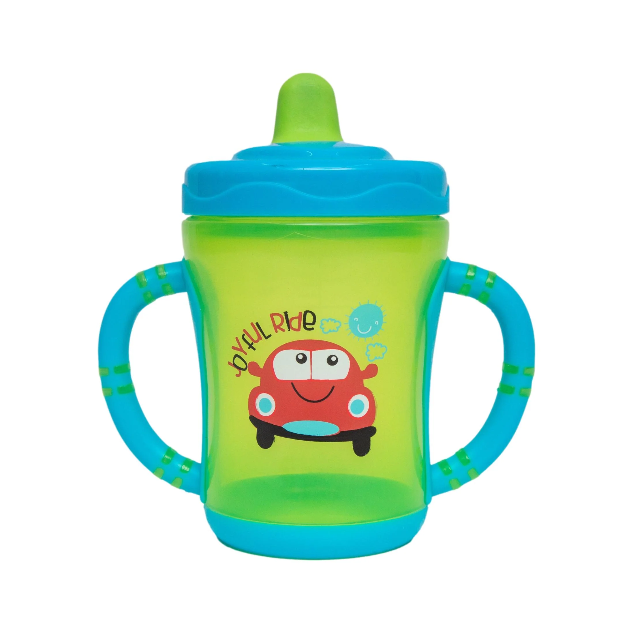 VASO ENTRENADOR GB1044 BEBESITOS - Image 3