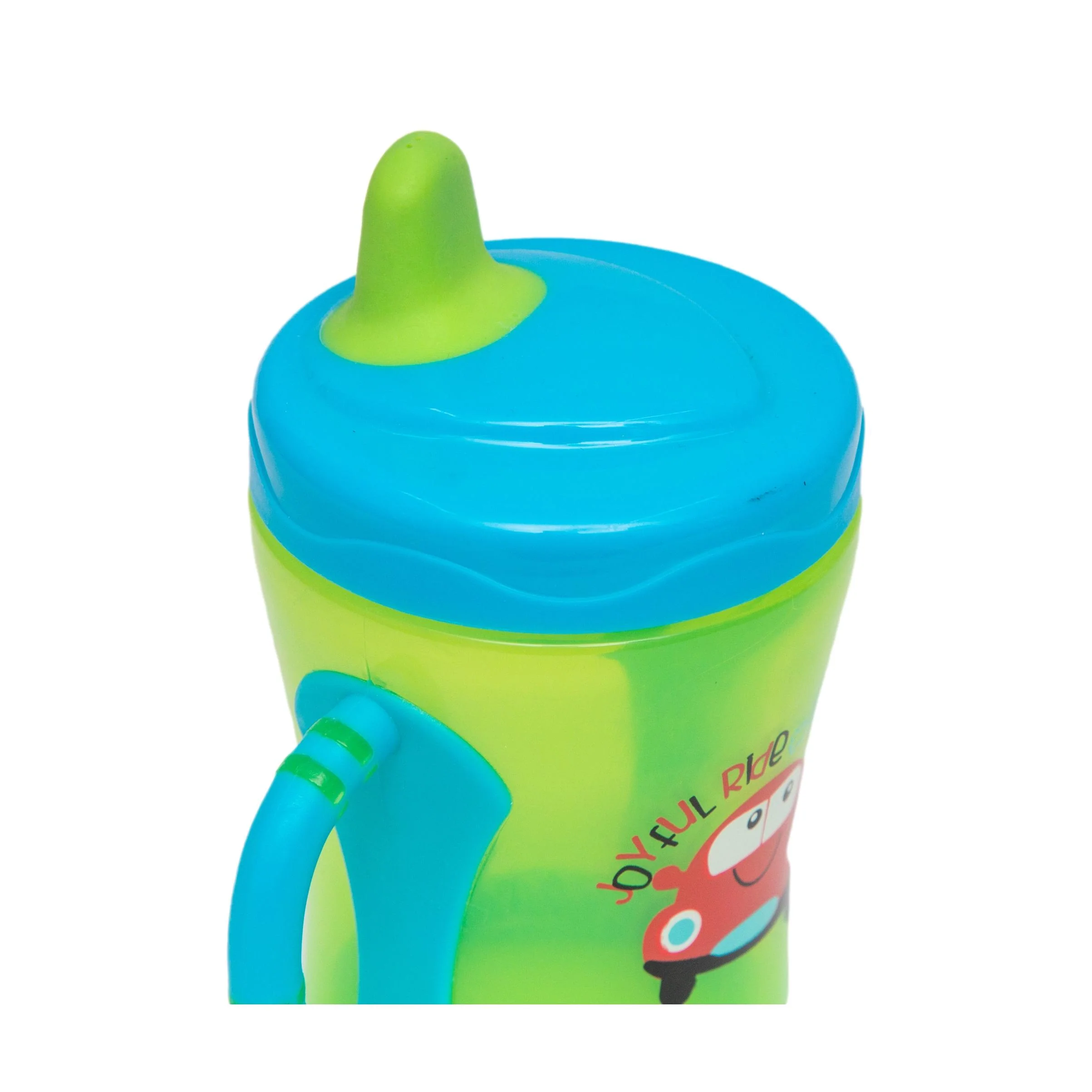 VASO ENTRENADOR GB1044 BEBESITOS - Image 4