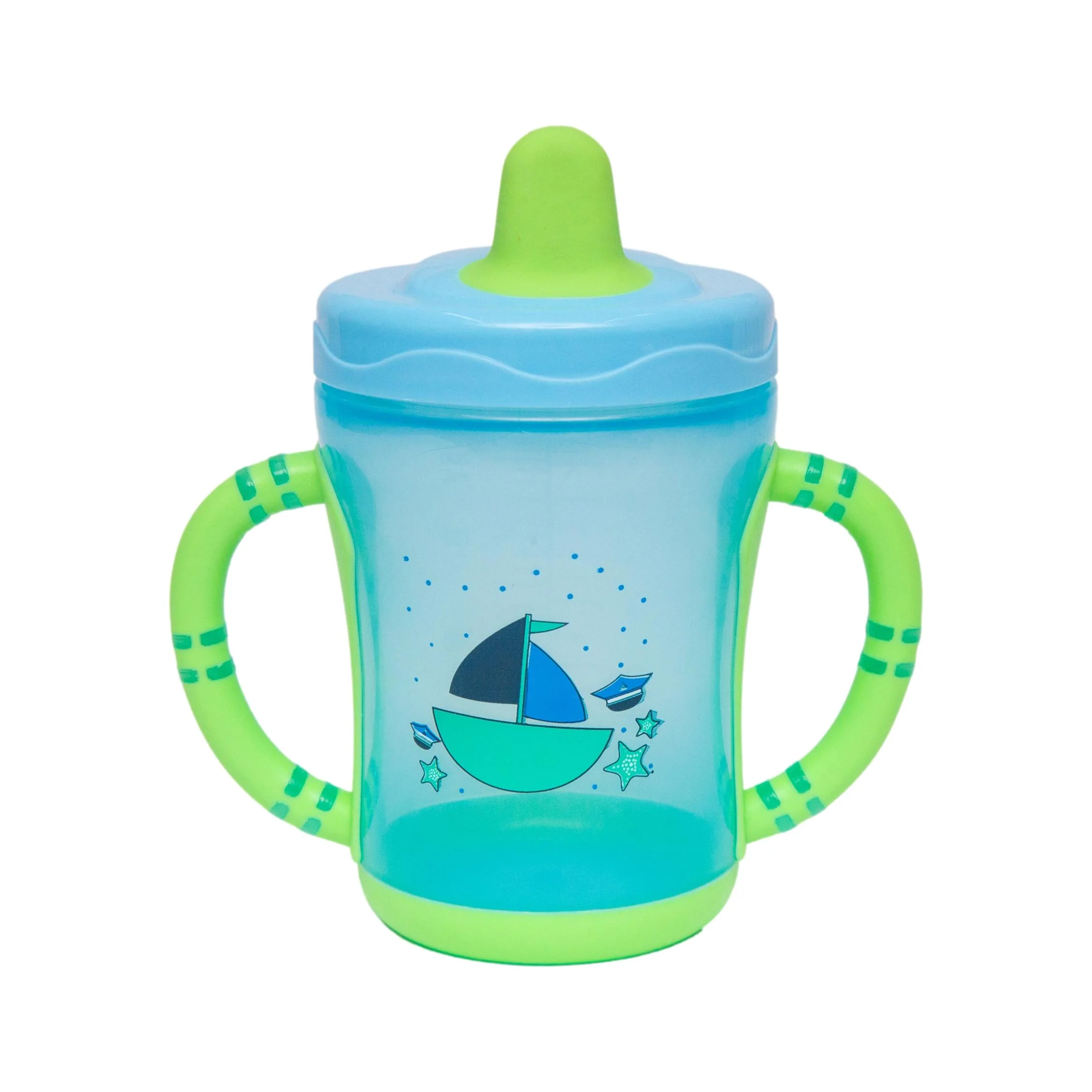 VASO ENTRENADOR GB1044 BEBESITOS - Image 5