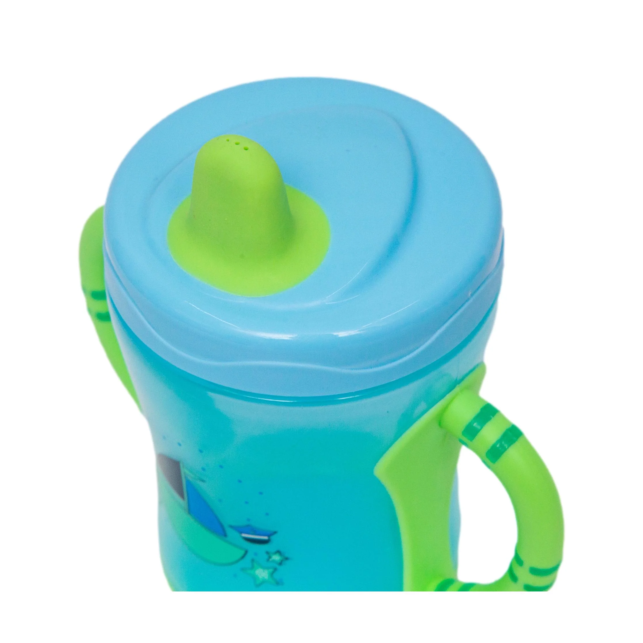 VASO ENTRENADOR GB1044 BEBESITOS - Image 6
