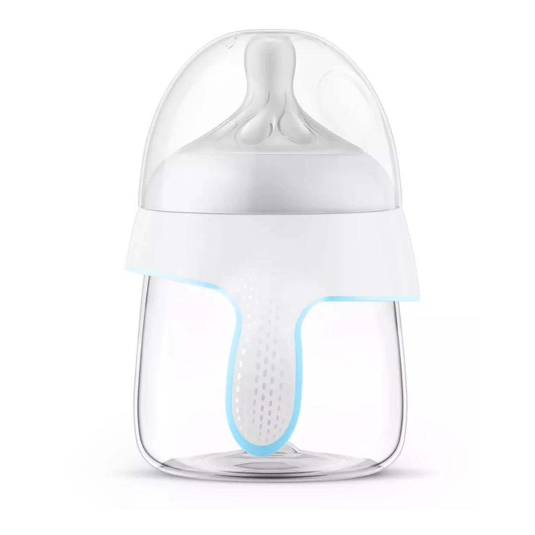 Vaso Entrenador Natural Response +6 Meses SCF263/61 Avent - Image 3