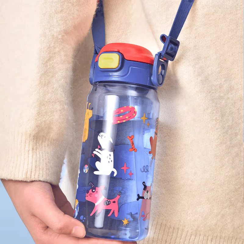 VASO ENTRENADOR PITILLO 2490 MUNBE - Image 7