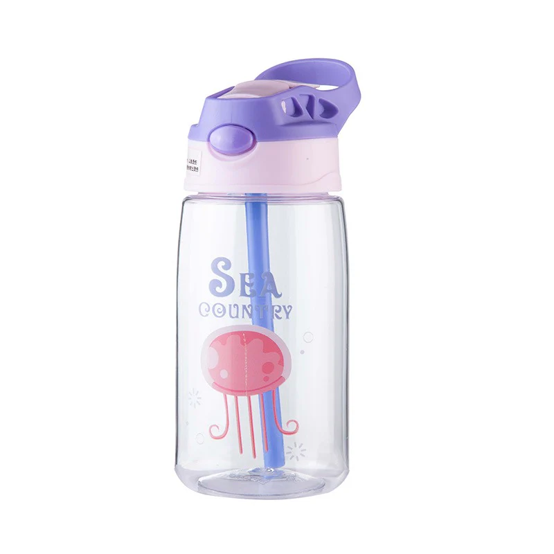 Termo pitillo 480Ml La Gloria