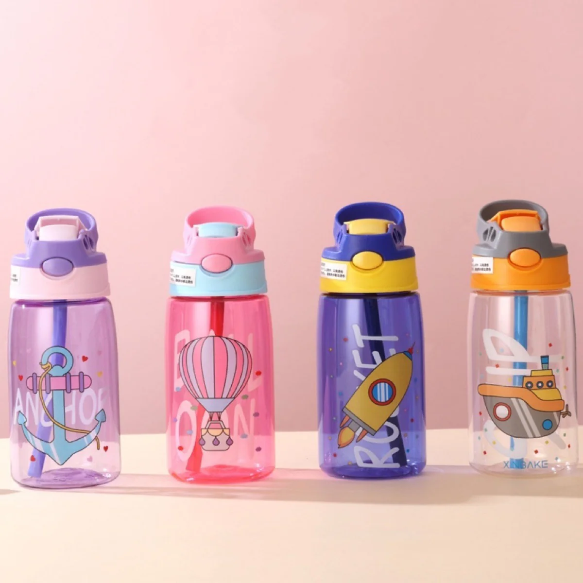 Termo pitillo 480Ml La Gloria - Image 15