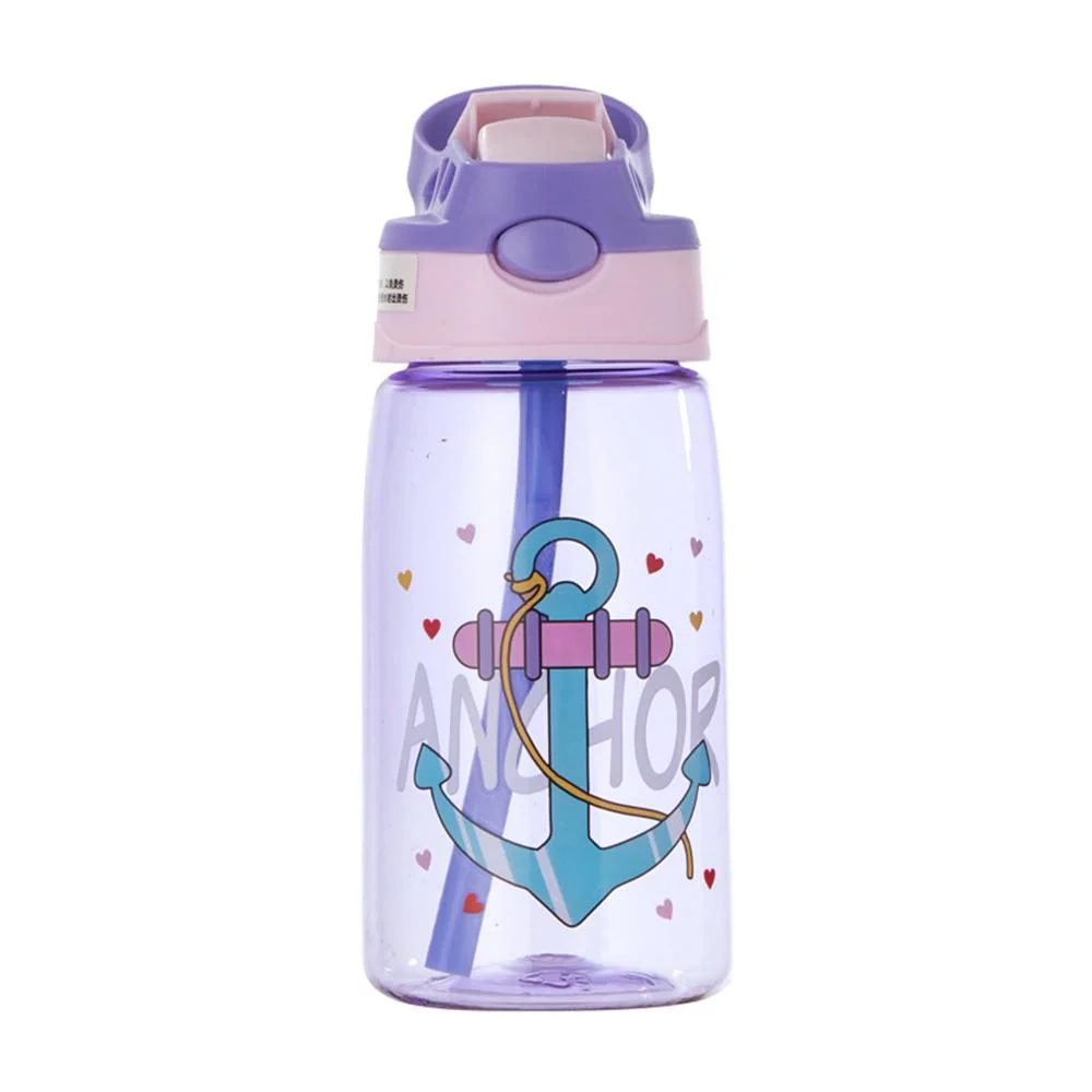 Termo pitillo 480Ml La Gloria - Image 2