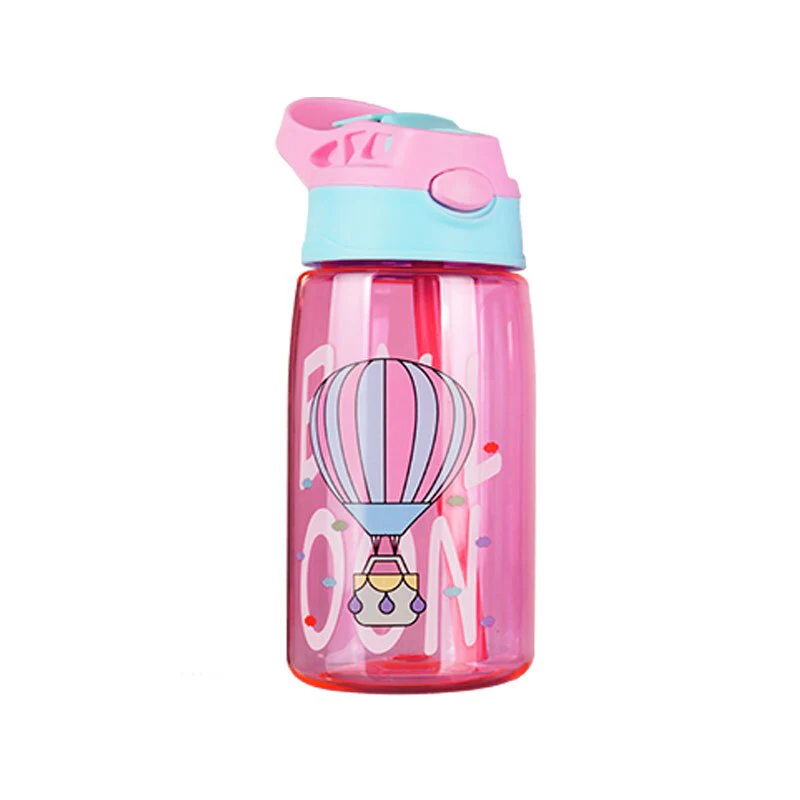 Termo pitillo 480Ml La Gloria - Image 3