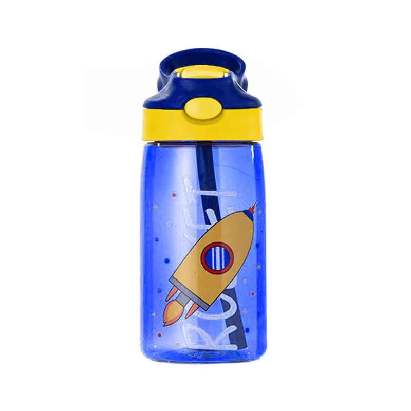 Termo pitillo 480Ml La Gloria - Image 6