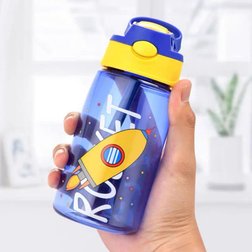 Termo pitillo 480Ml La Gloria - Image 7