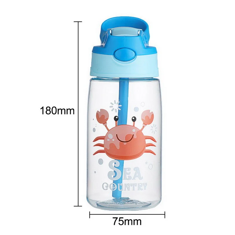 Termo pitillo 480Ml La Gloria - Image 8