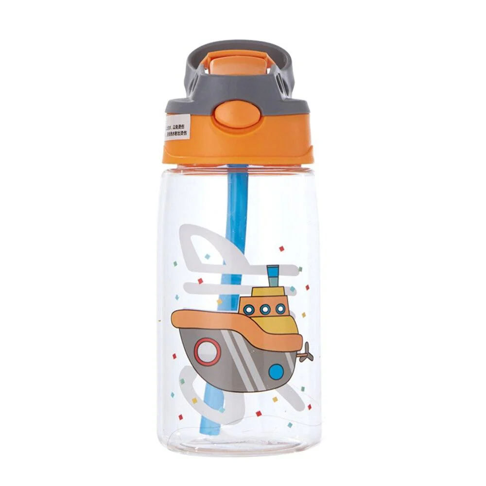 Termo pitillo 480Ml La Gloria - Image 9