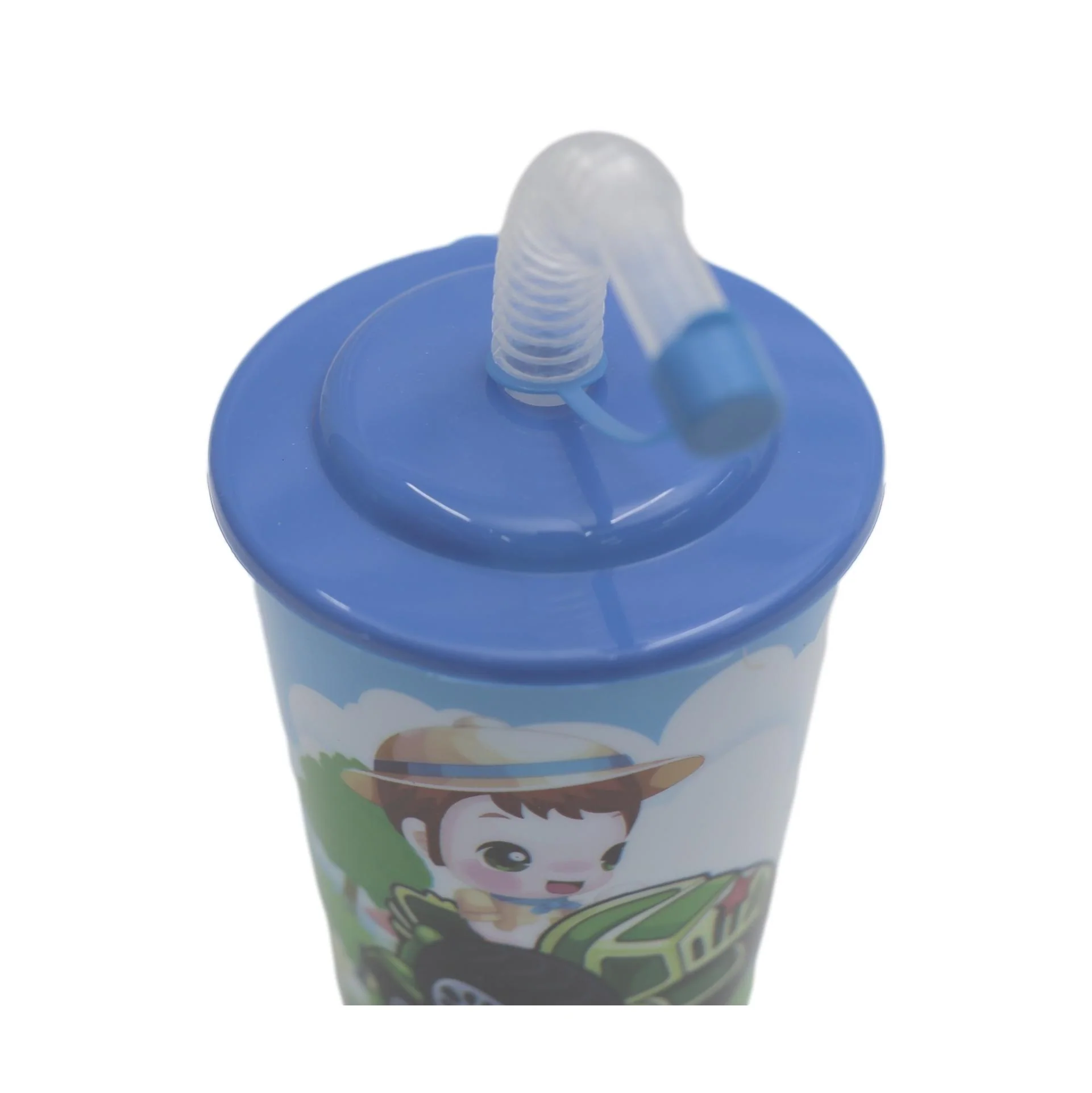 VASO ENTRENADOR TG0133 OGUSS - Image 4