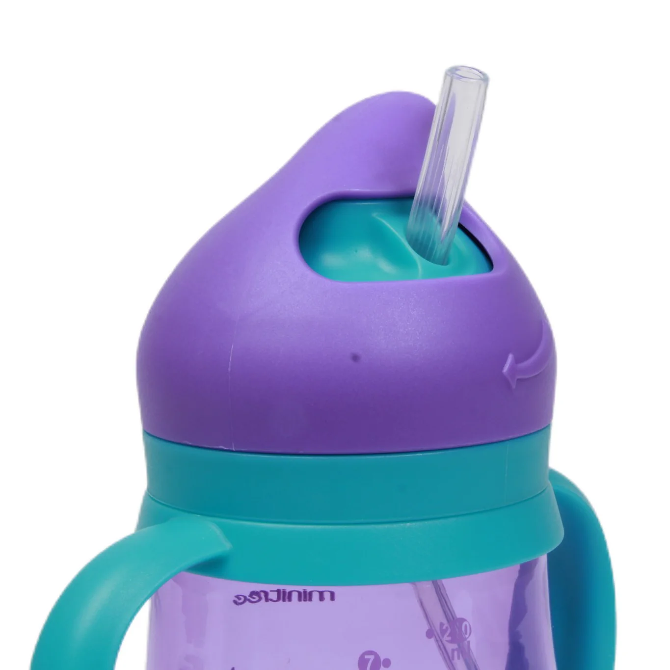 VASO ENTRENADOR ZR-190S LA GLORIA - Image 2