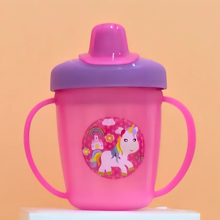 VASO ENTRENADOR 7 ONZAS 42077 BEBETTO - Image 6