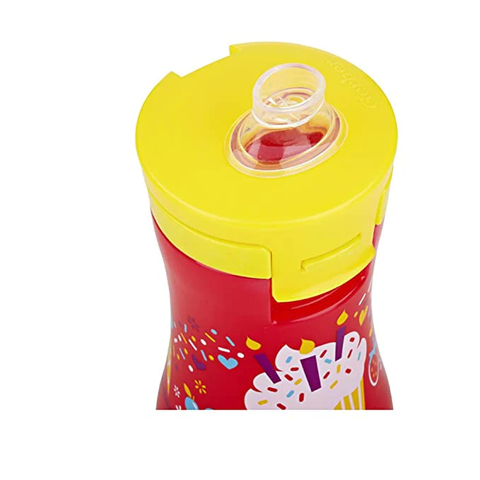 VASO ERGONOMICO BOQUILLA 10 OZ G78009 GE - Image 3