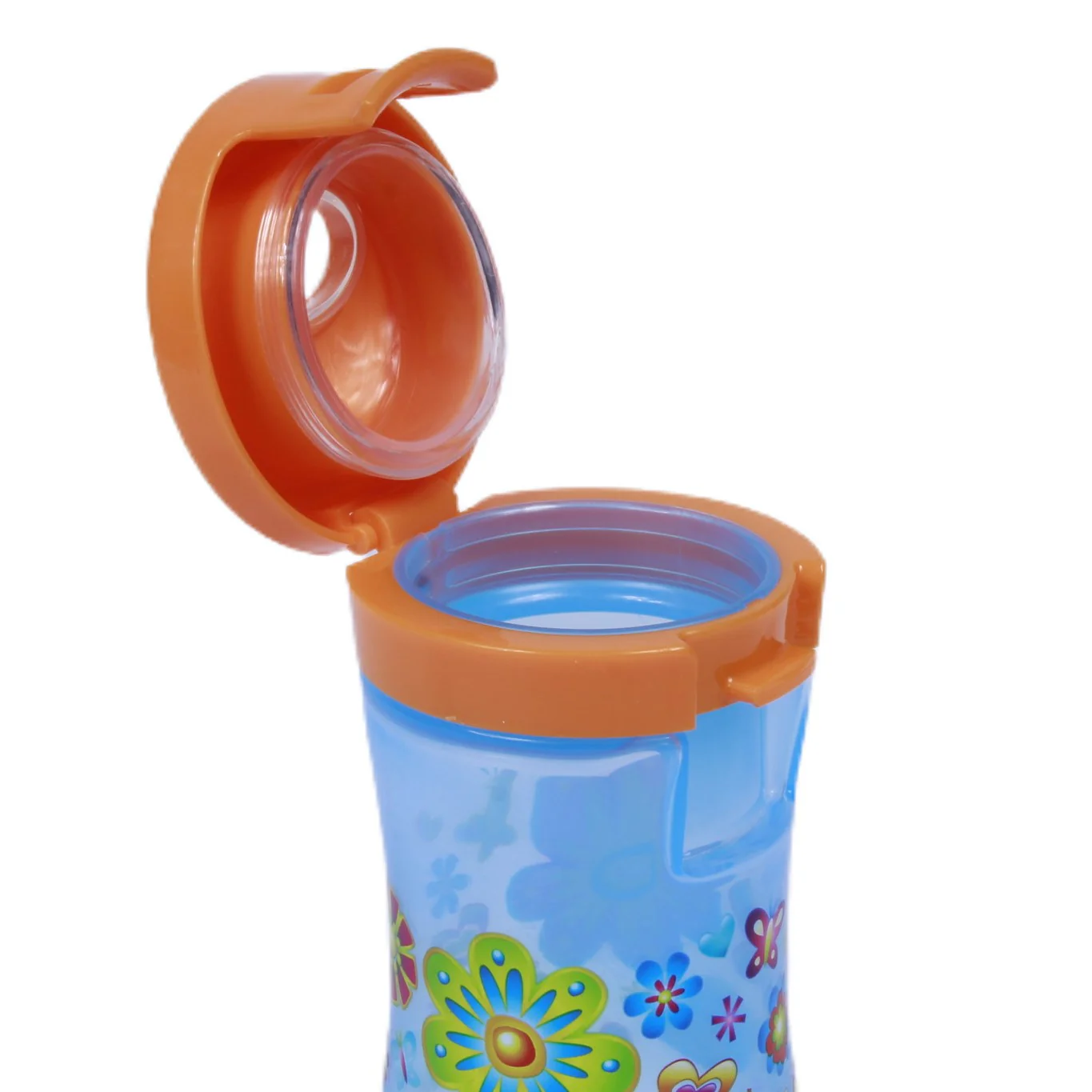 VASO ERGONOMICO BOQUILLA 10 OZ G78009 GE - Image 8