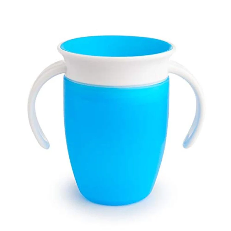 VASO MAGIC KTT-360 KABU - Image 9