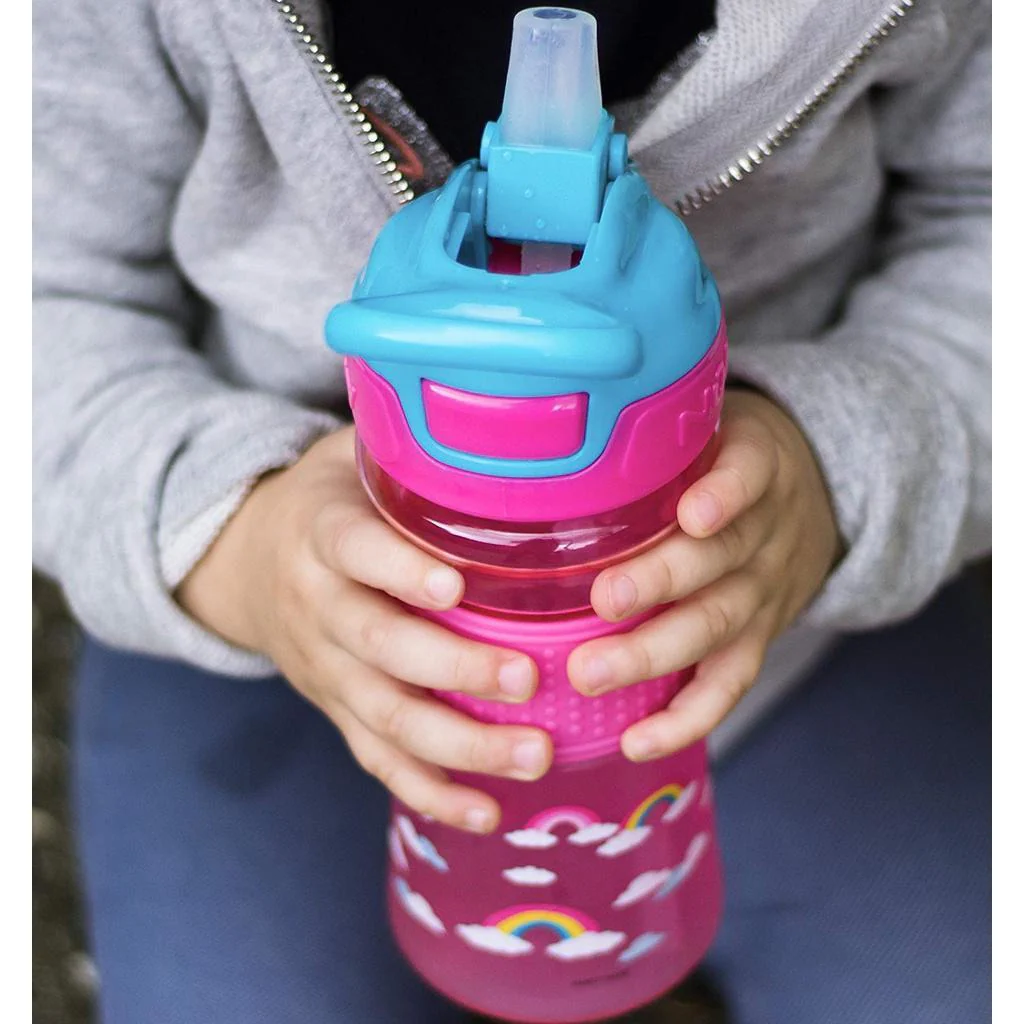 VASO PITILLO 1297N NUBY - Image 12
