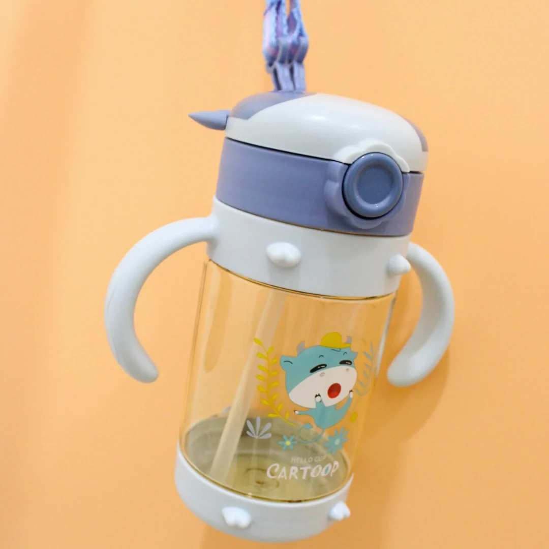 VASO PITILLO 6763 BABY KAYS - Image 8