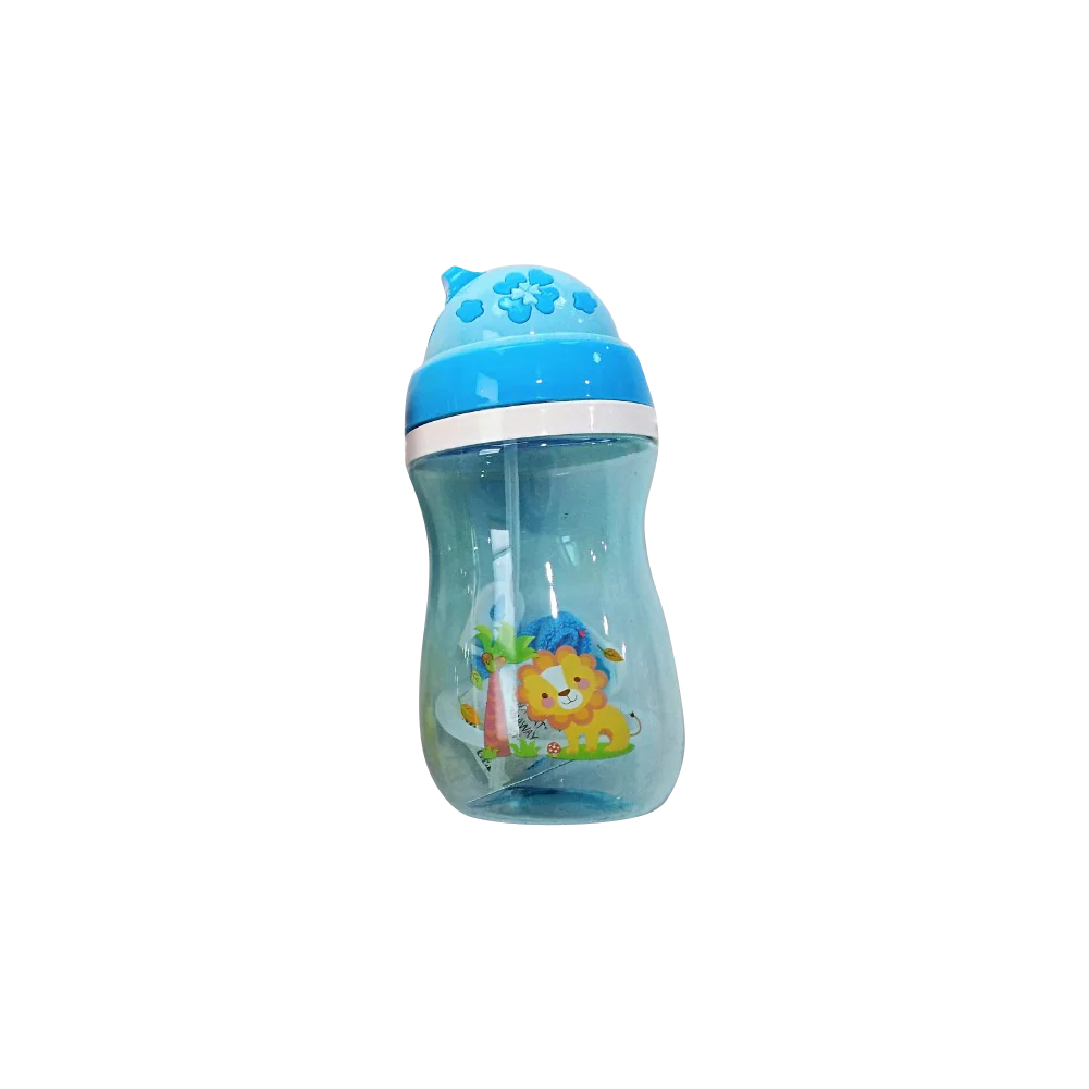 Vaso Pitillo 8821 Munbe