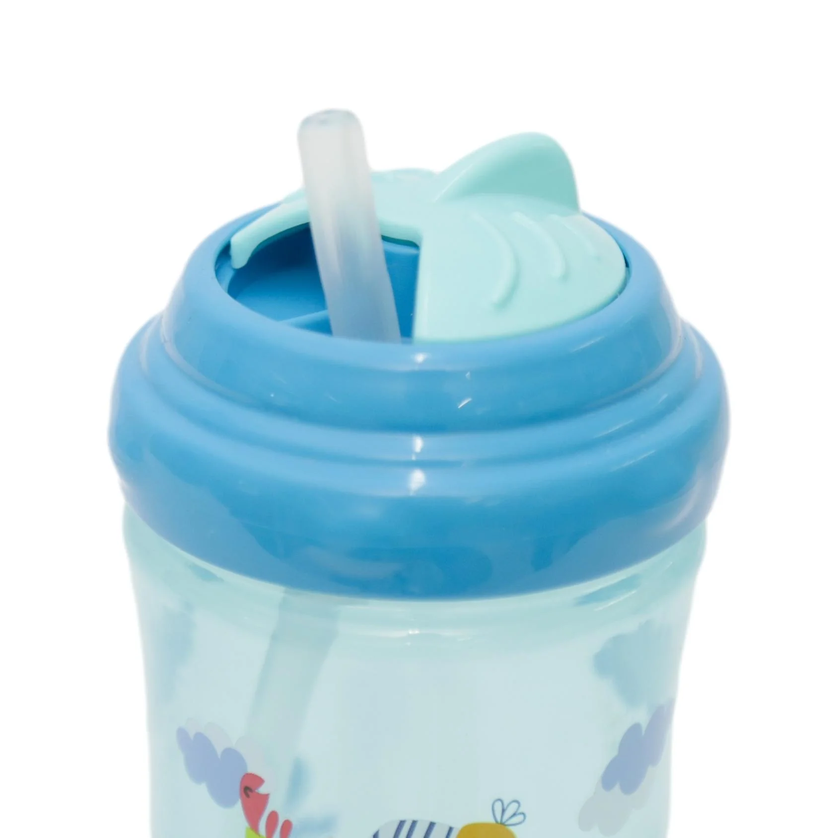 VASO PITILLO BIP1013 INFANTEC - Image 3