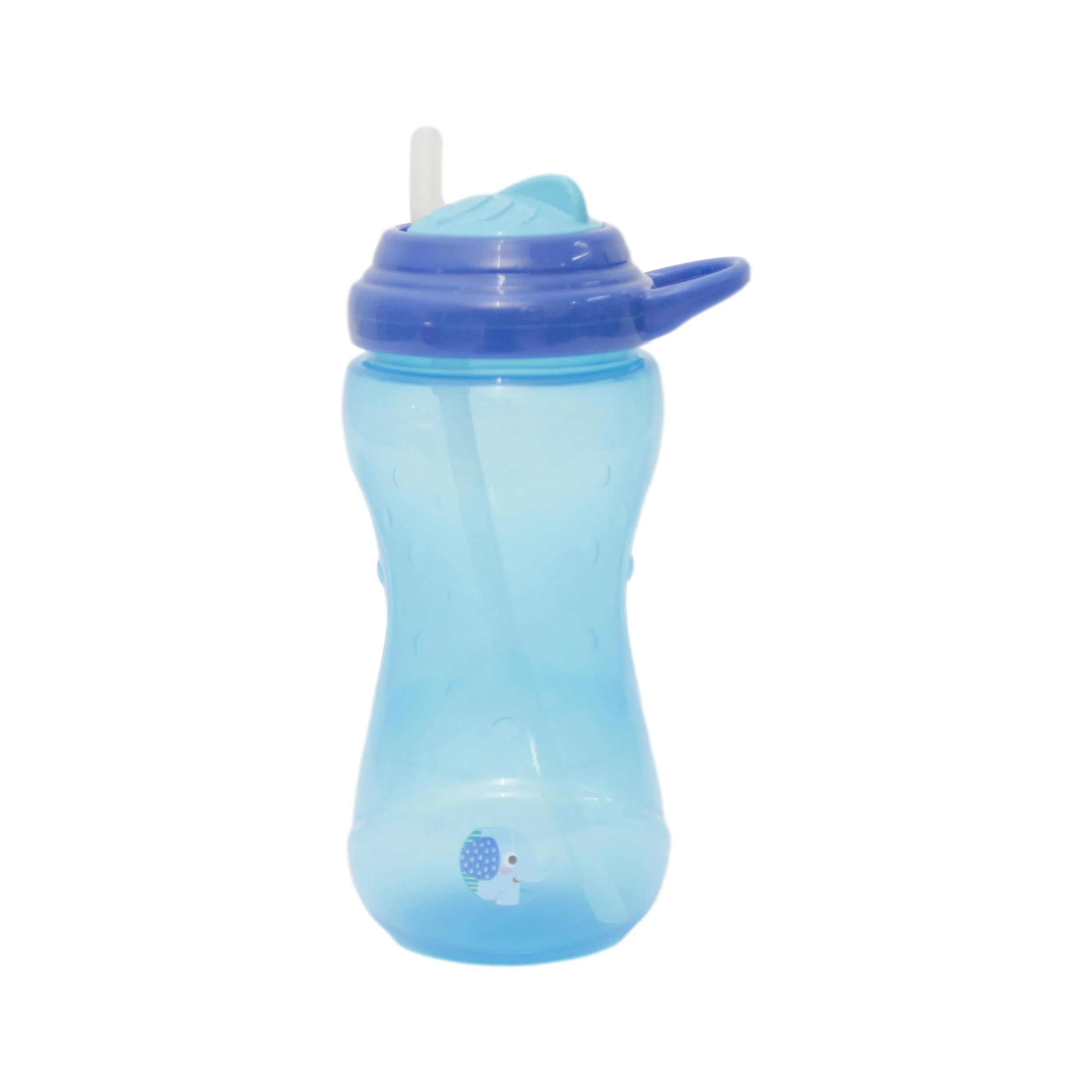 VASO PITILLO BIP1269 INFANTEC - Image 5