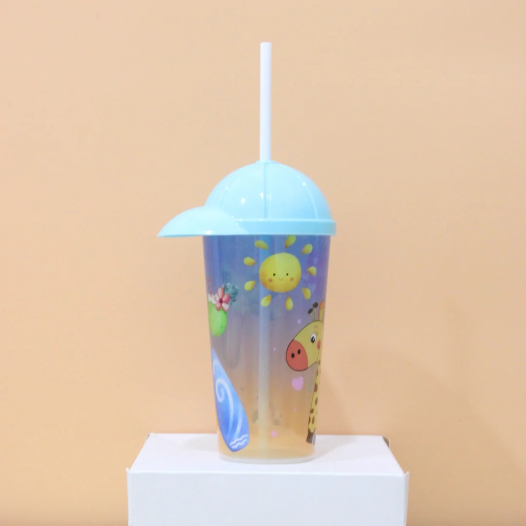 VASO PITILLO CC588 OGUSS - Image 3