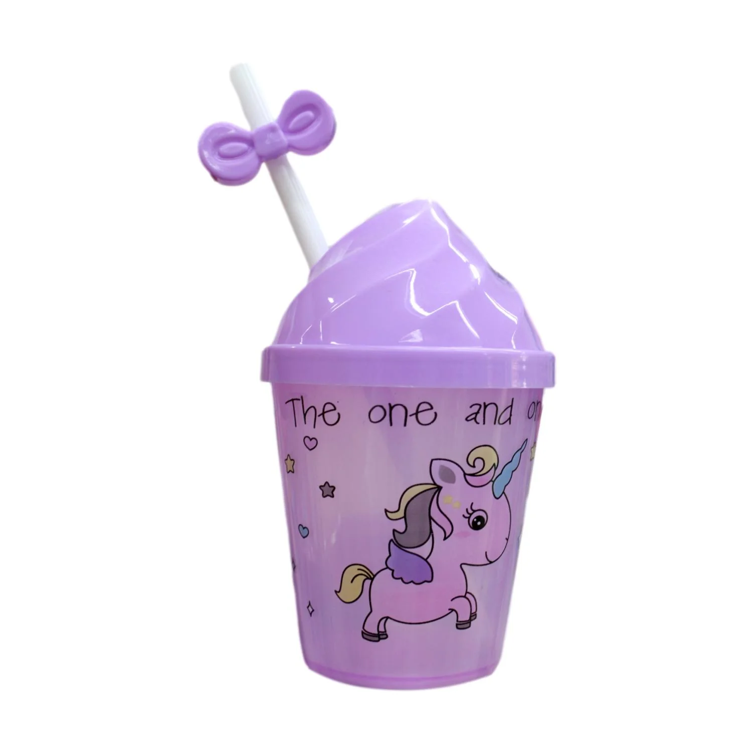 VASO PITILLO CH19290 OGUSS - Image 2