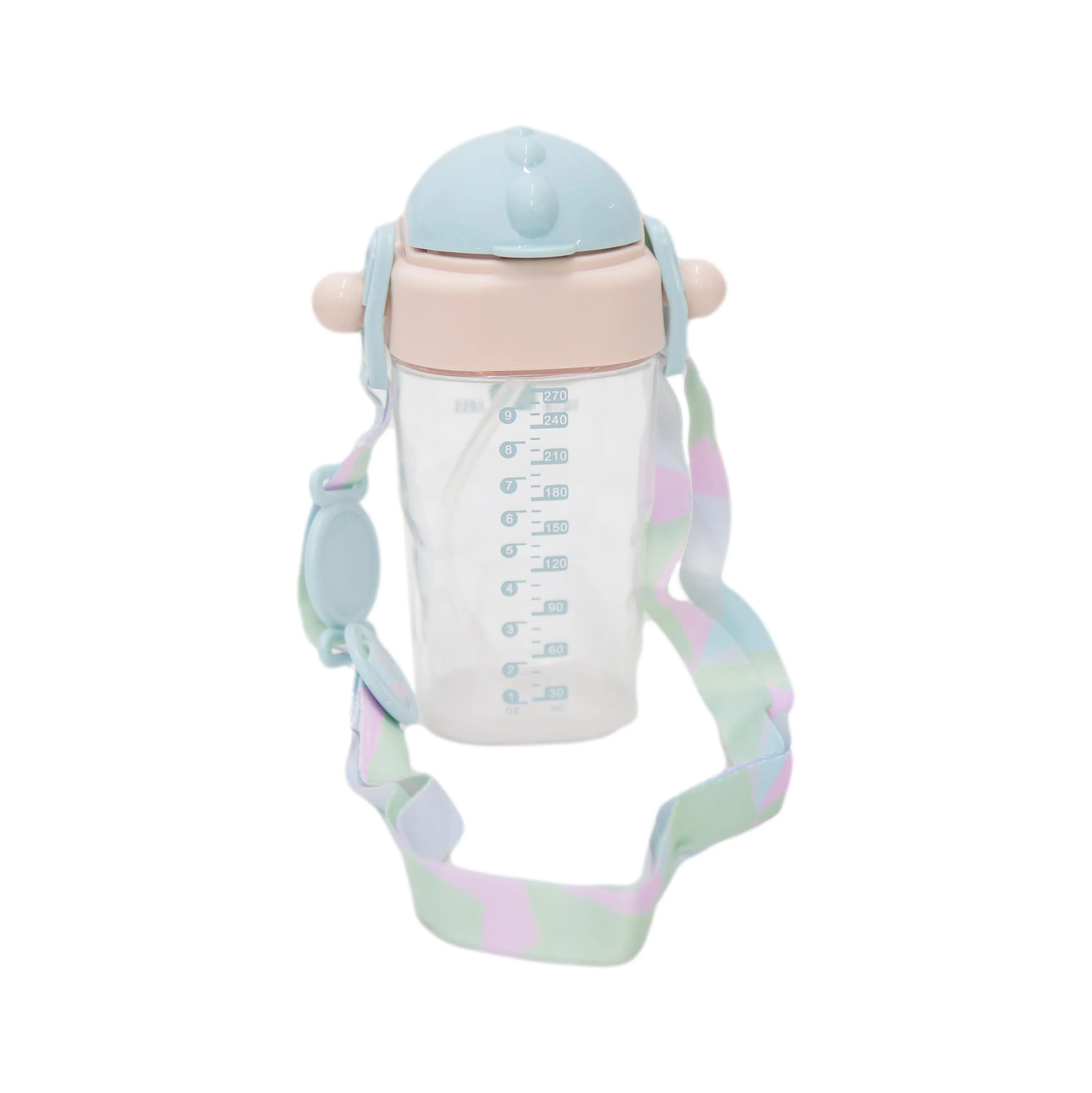 VASO PITILLO DL02-99 SEIKO - Image 10