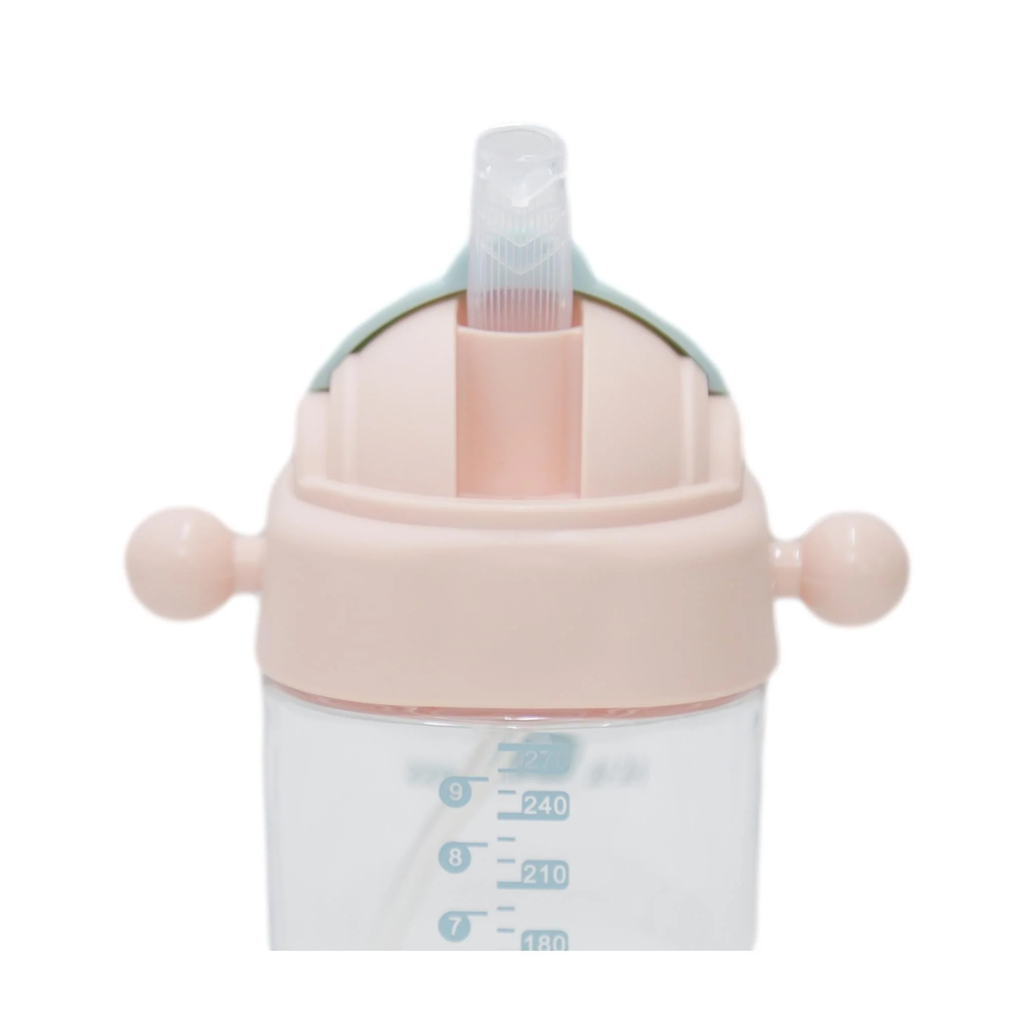 VASO PITILLO DL02-99 SEIKO - Image 11