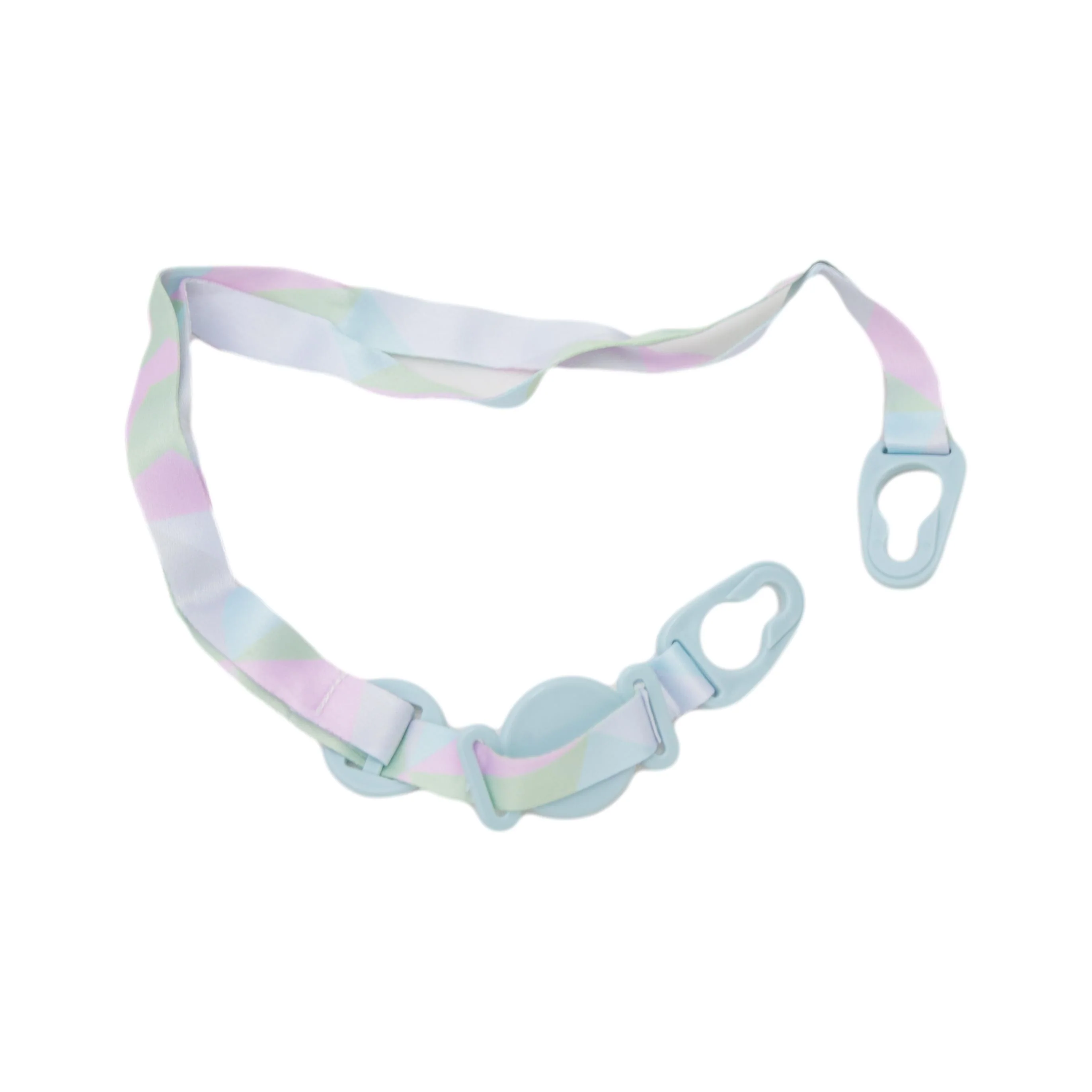 VASO PITILLO DL02-99 SEIKO - Image 12