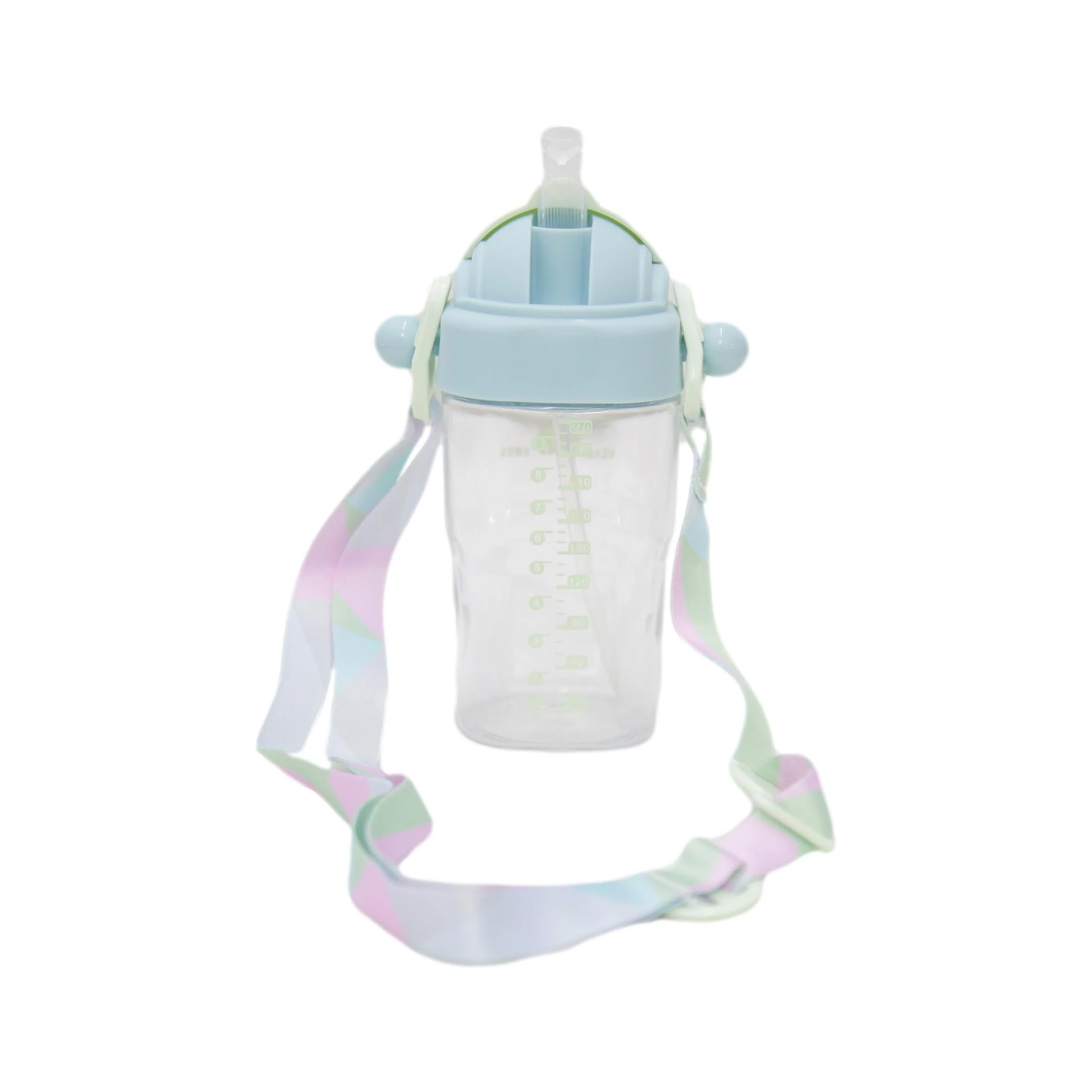 VASO PITILLO DL02-99 SEIKO - Image 15