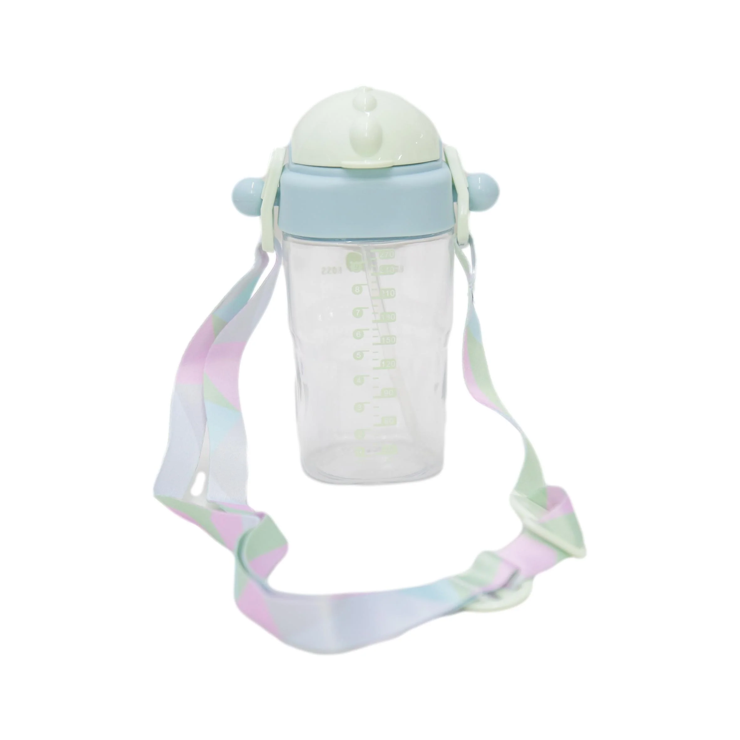 VASO PITILLO DL02-99 SEIKO - Image 16