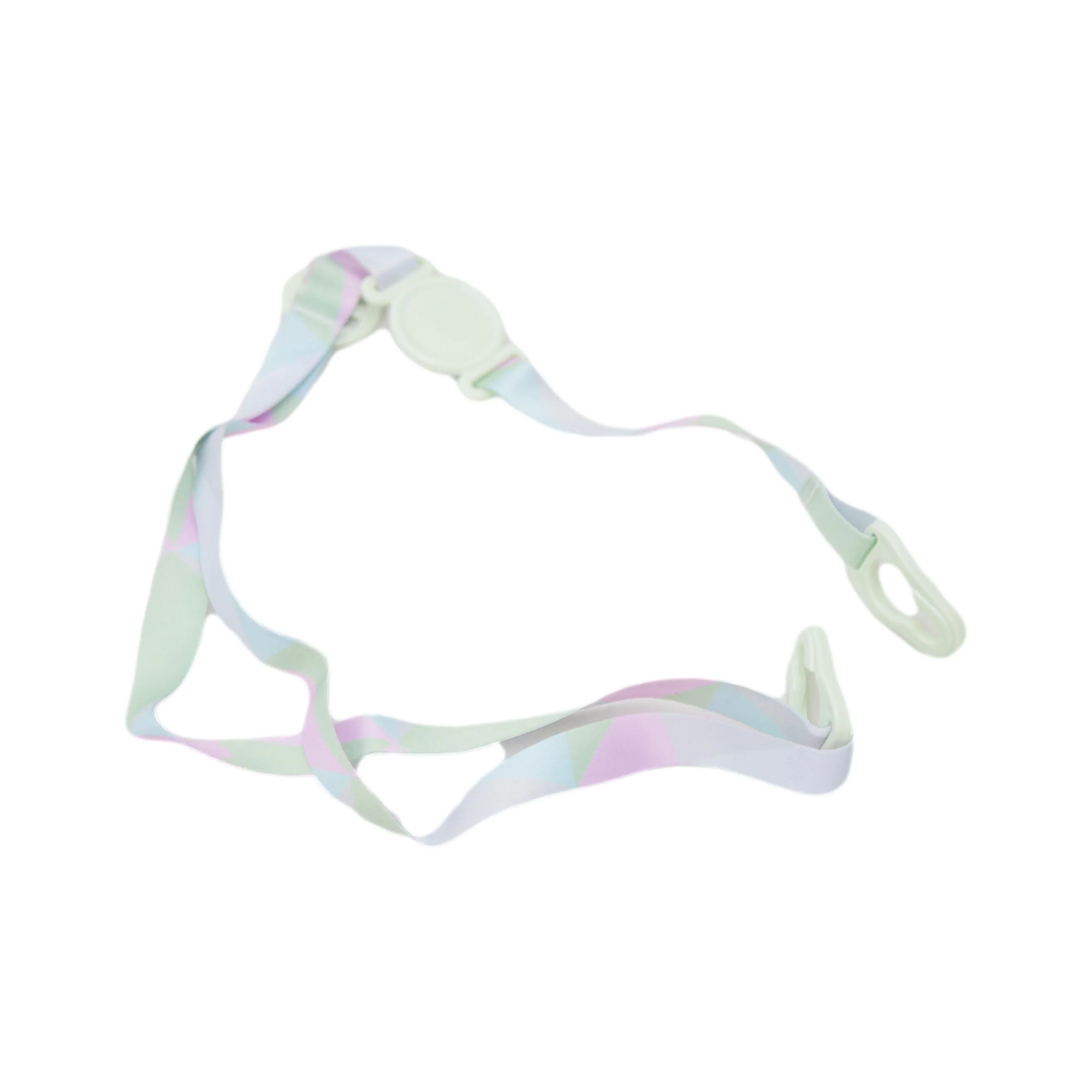 VASO PITILLO DL02-99 SEIKO - Image 18