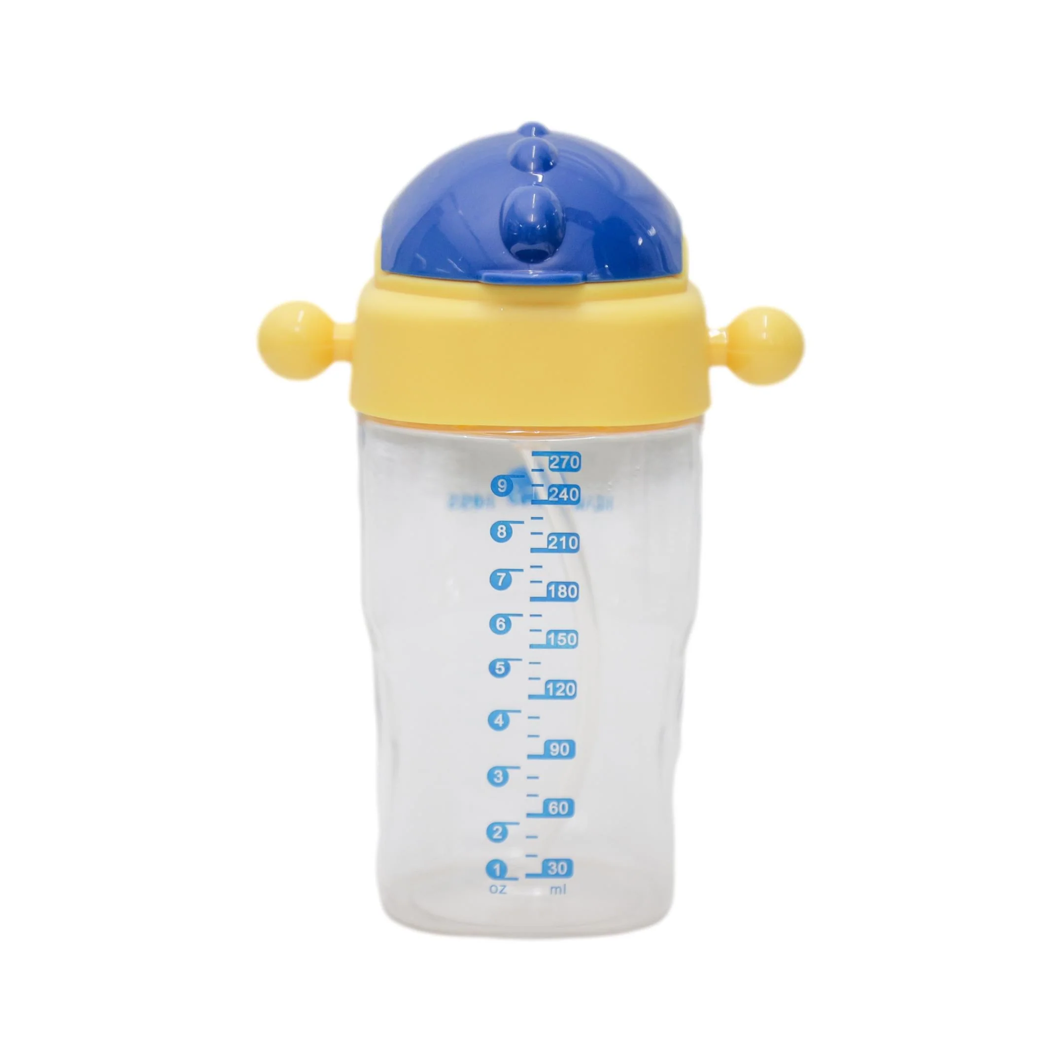 VASO PITILLO DL02-99 SEIKO - Image 2