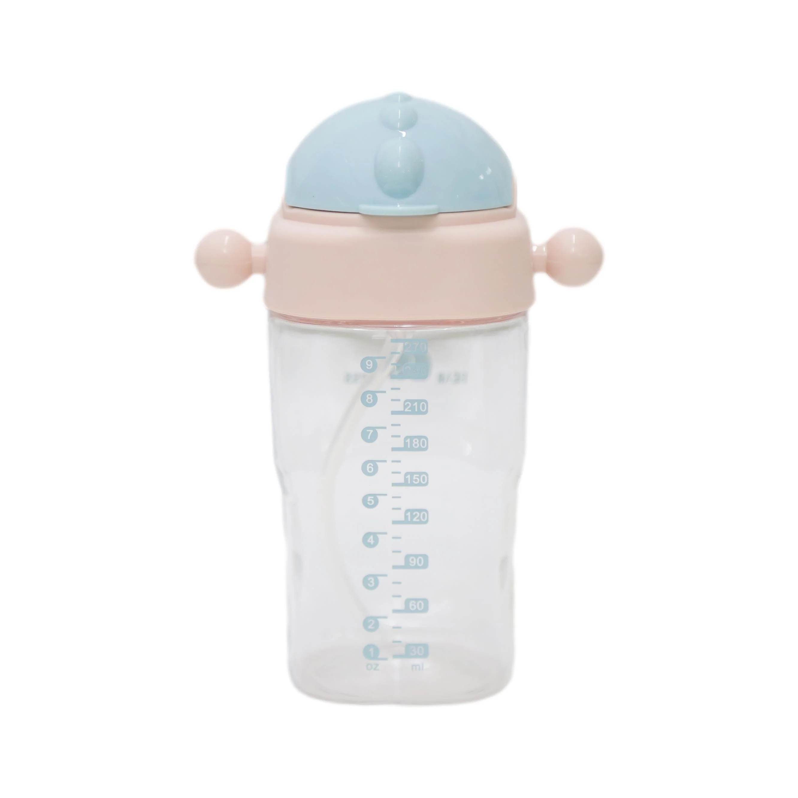 VASO PITILLO DL02-99 SEIKO - Image 8